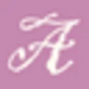 Abbott Atelier Coupon Codes